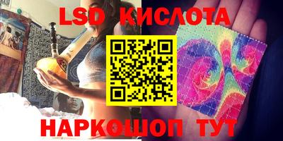 стаф Камышлов