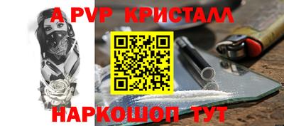 стаф Камышлов