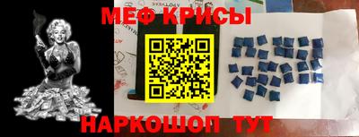 стаф Камышлов
