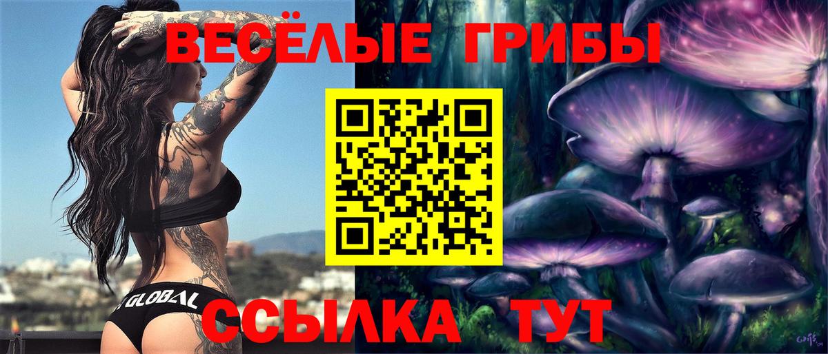 Псилоцибиновые грибы ЛСД Лангепас